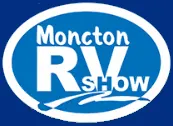 Salon des véhicules de loisirs – Moncton