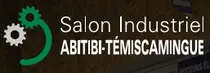 Salon industriel de l’Abitibi-Témiscamingue