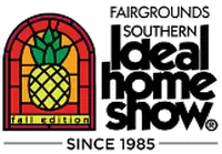 Southern Ideal Home Show d’automne