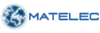 Matelec电气展