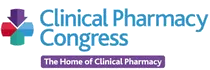 Clinical Pharmacy Congress