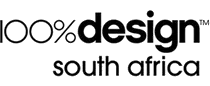 100% Design South Africa