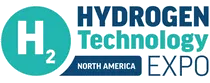 Hydrogen Technology Expo - North America