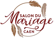 Salon du mariage de Caen