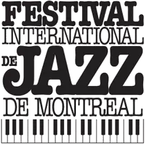 Festival international de jazz de Montréal