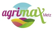 Agrimax METZ