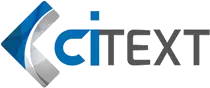 Citext技术纺织展