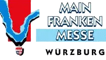 Mainfranken Messe Würzburg