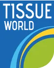 Tissue世界展－—曼谷