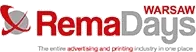 Warsaw Remadays