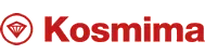 Kosmima