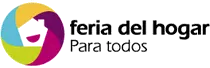Feria del Hogar