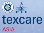 Texcare Asia