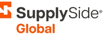Supplyside Global
