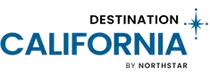 Destination加州旅游展