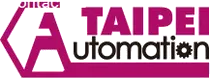 Automation Taipei