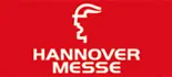 Comvac