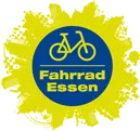 Fahrrad Messe Essen