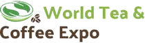 Salon mondial du thé et du café