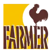 Farmer