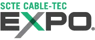 SCTE Cable-TEC有线技术展