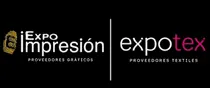 Expo Impresión + Expotex