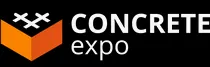 Concrete Expo Poland