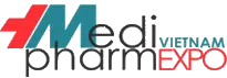 越南MediPharm医疗医药展－河内