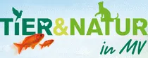 Tier&Natur梅克伦堡-前波美拉尼亚动物与自然展