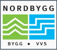 Nordbygg建筑展
