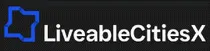 Liveablecitiesx