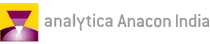 analytica Anacon印度孟买实验室展