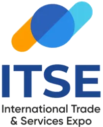 ITSE - International Trade and Services Expo